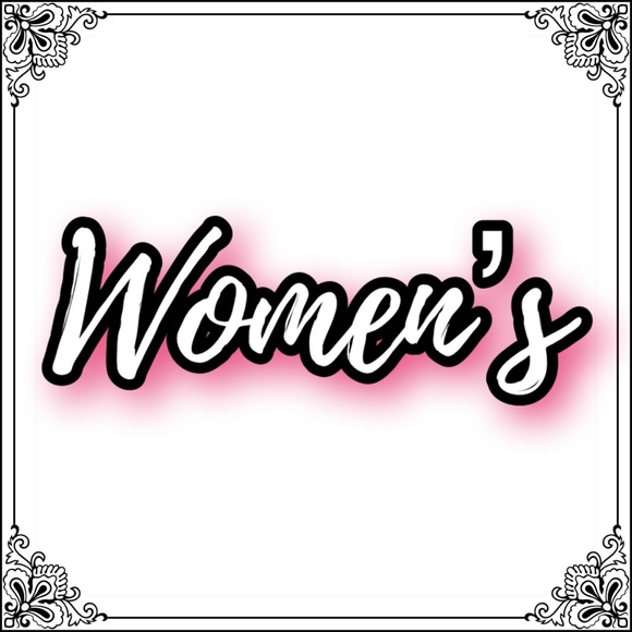 WOMEN’S CLOSET - Picture 1 of 1